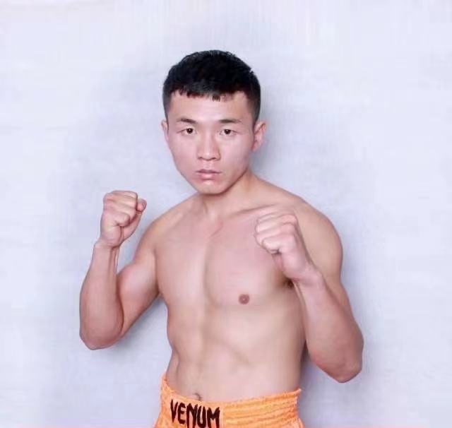 照片