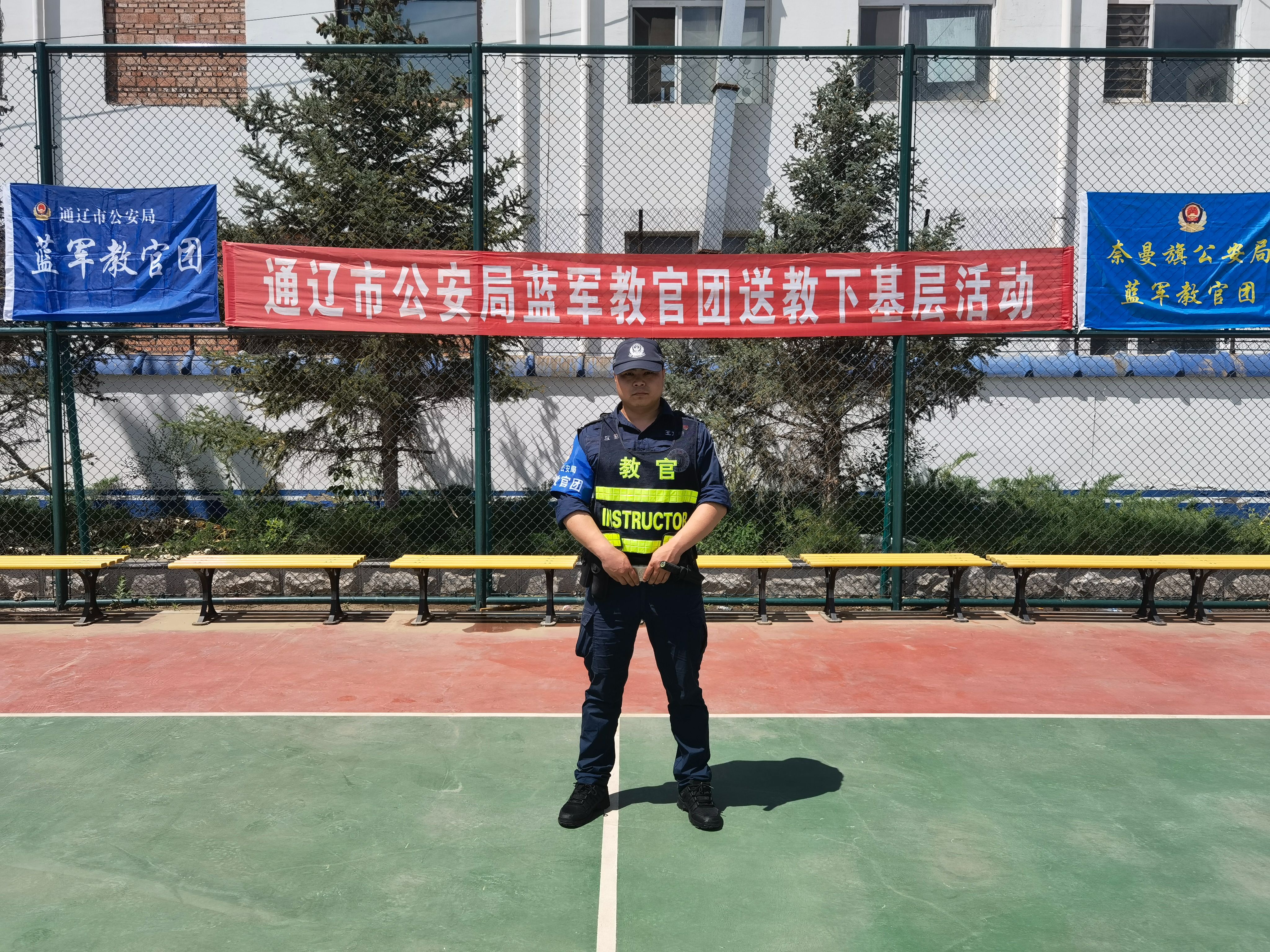照片