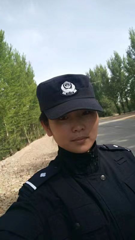 照片