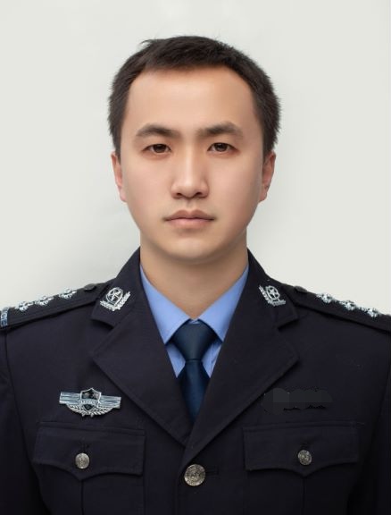 照片