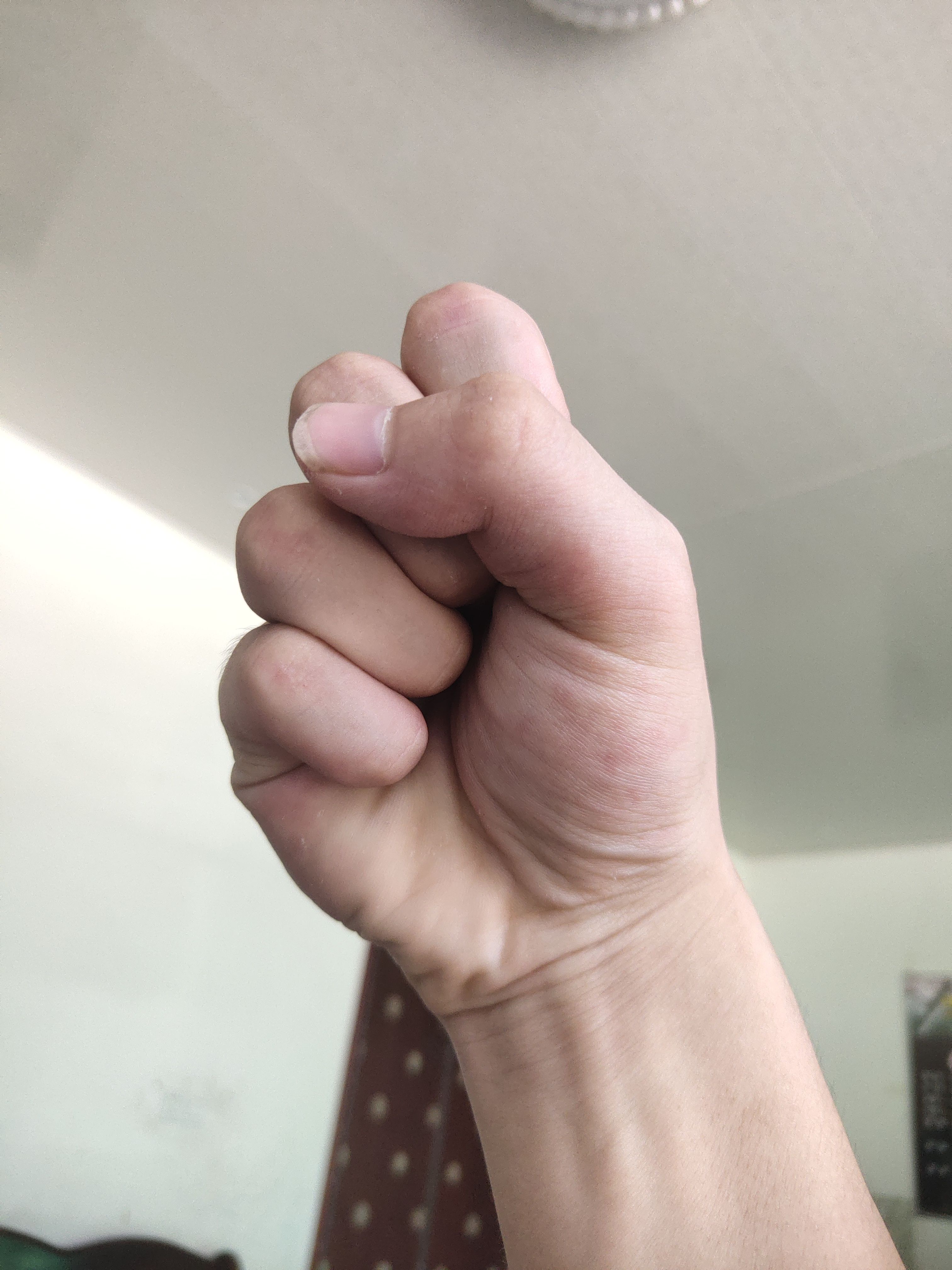 照片