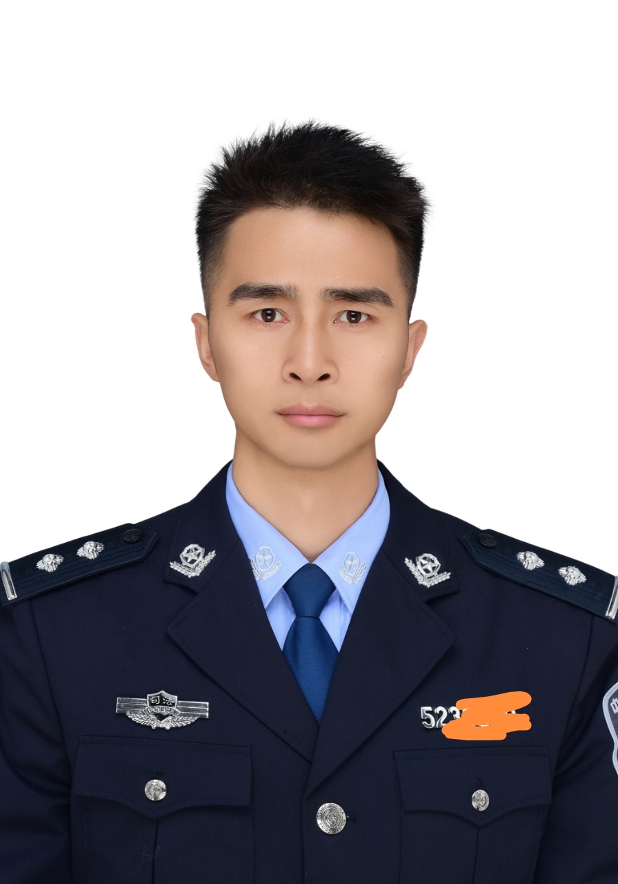 照片