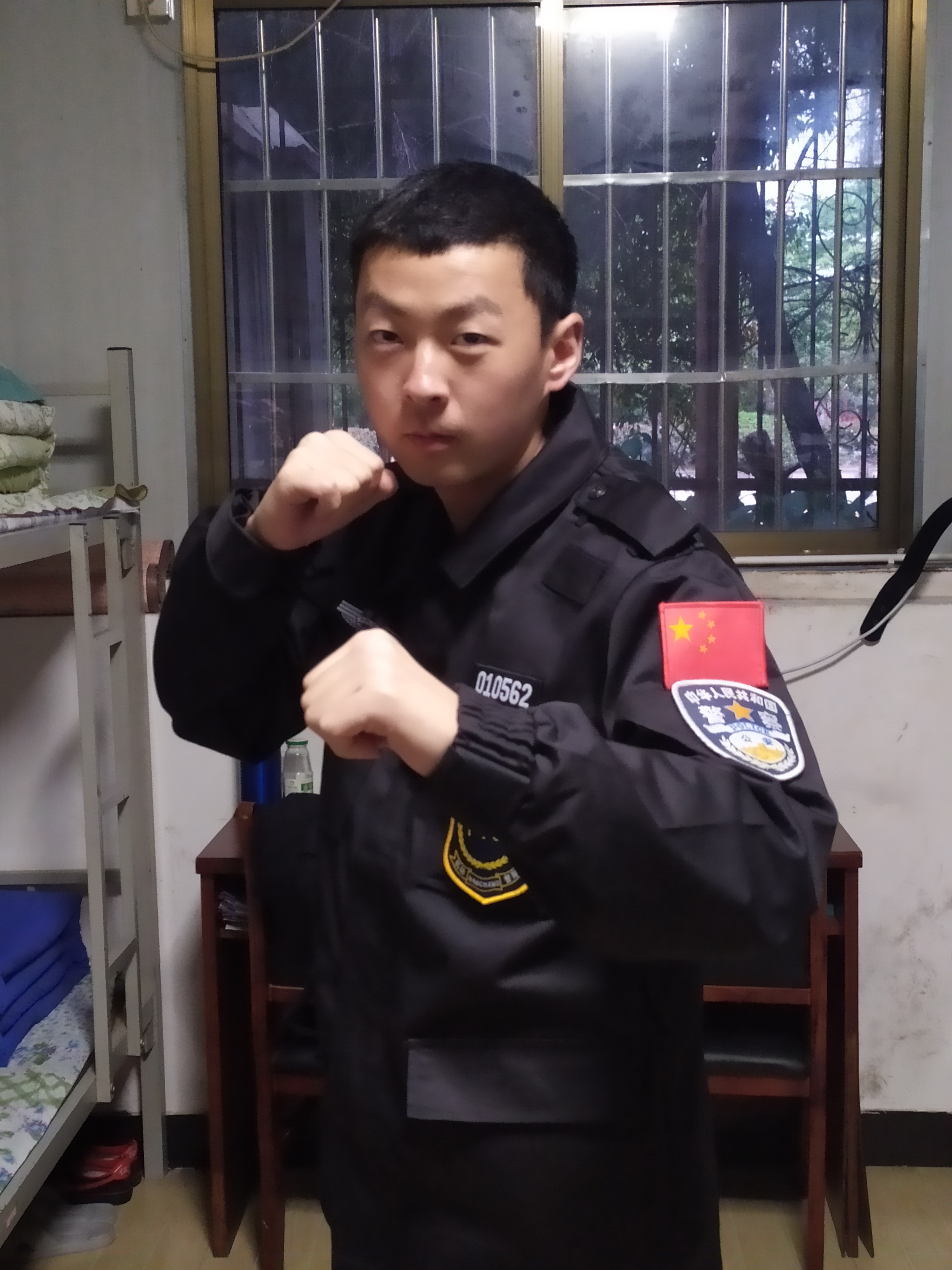 照片
