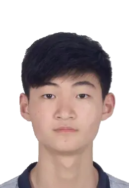 照片