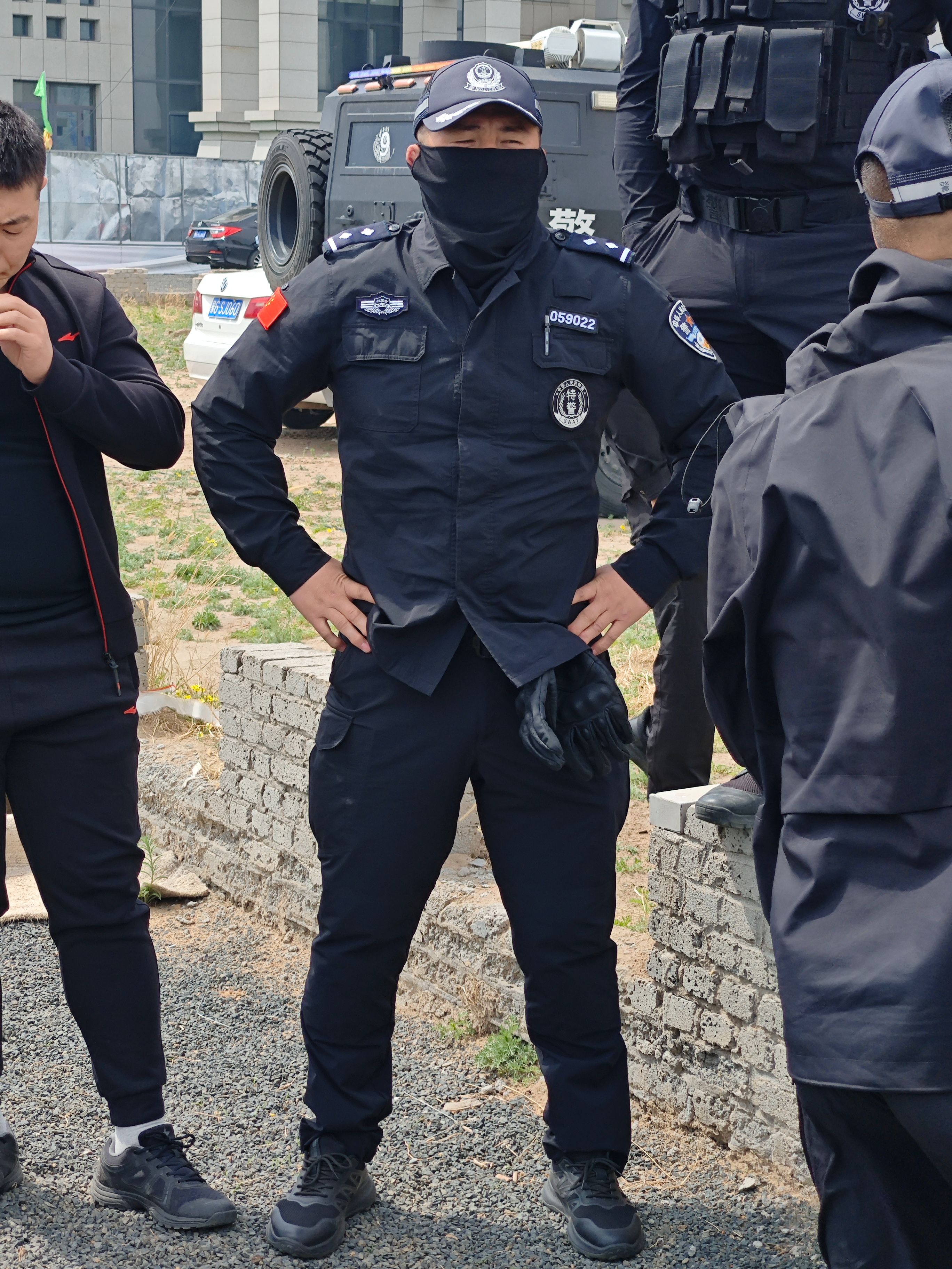 照片
