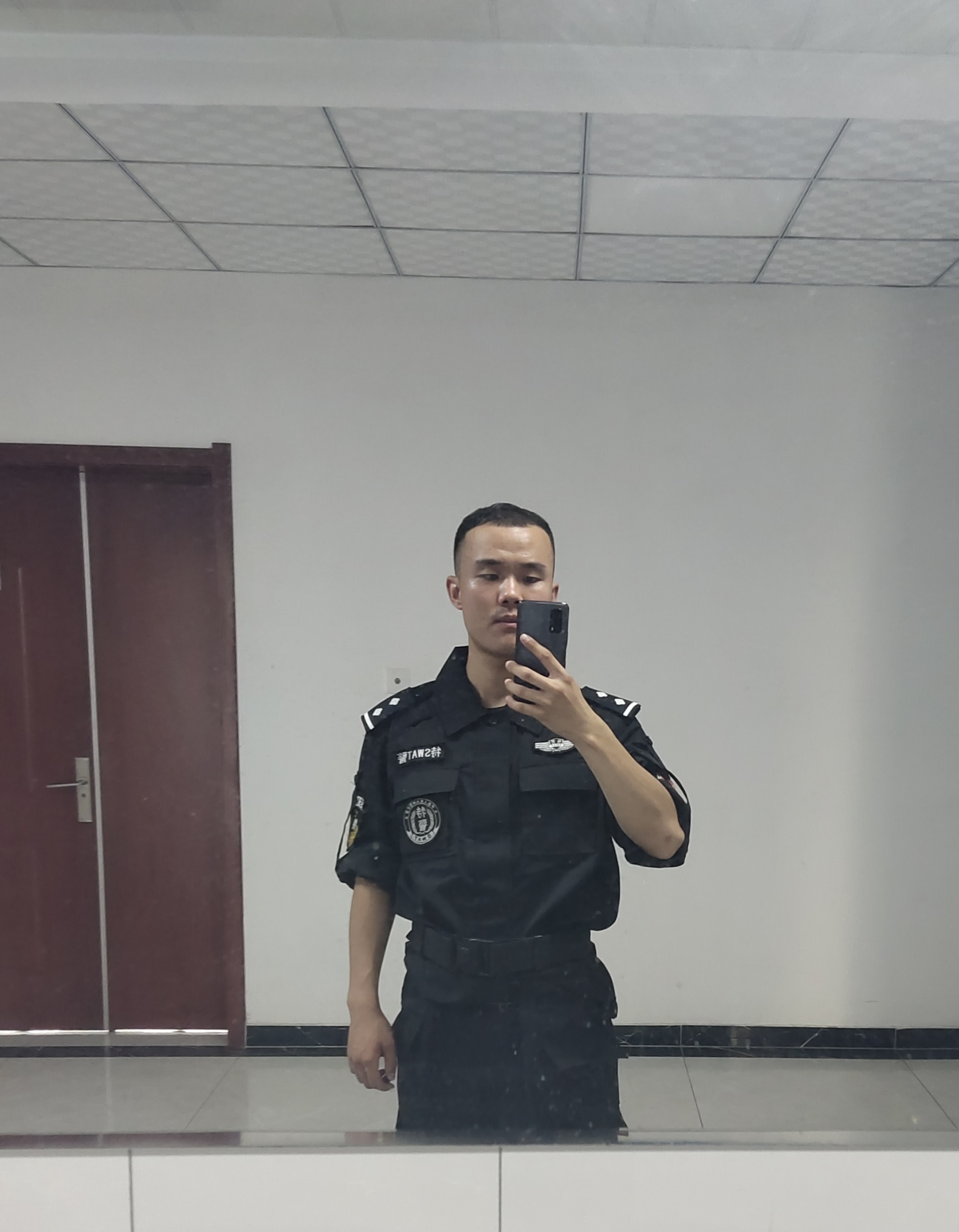 照片