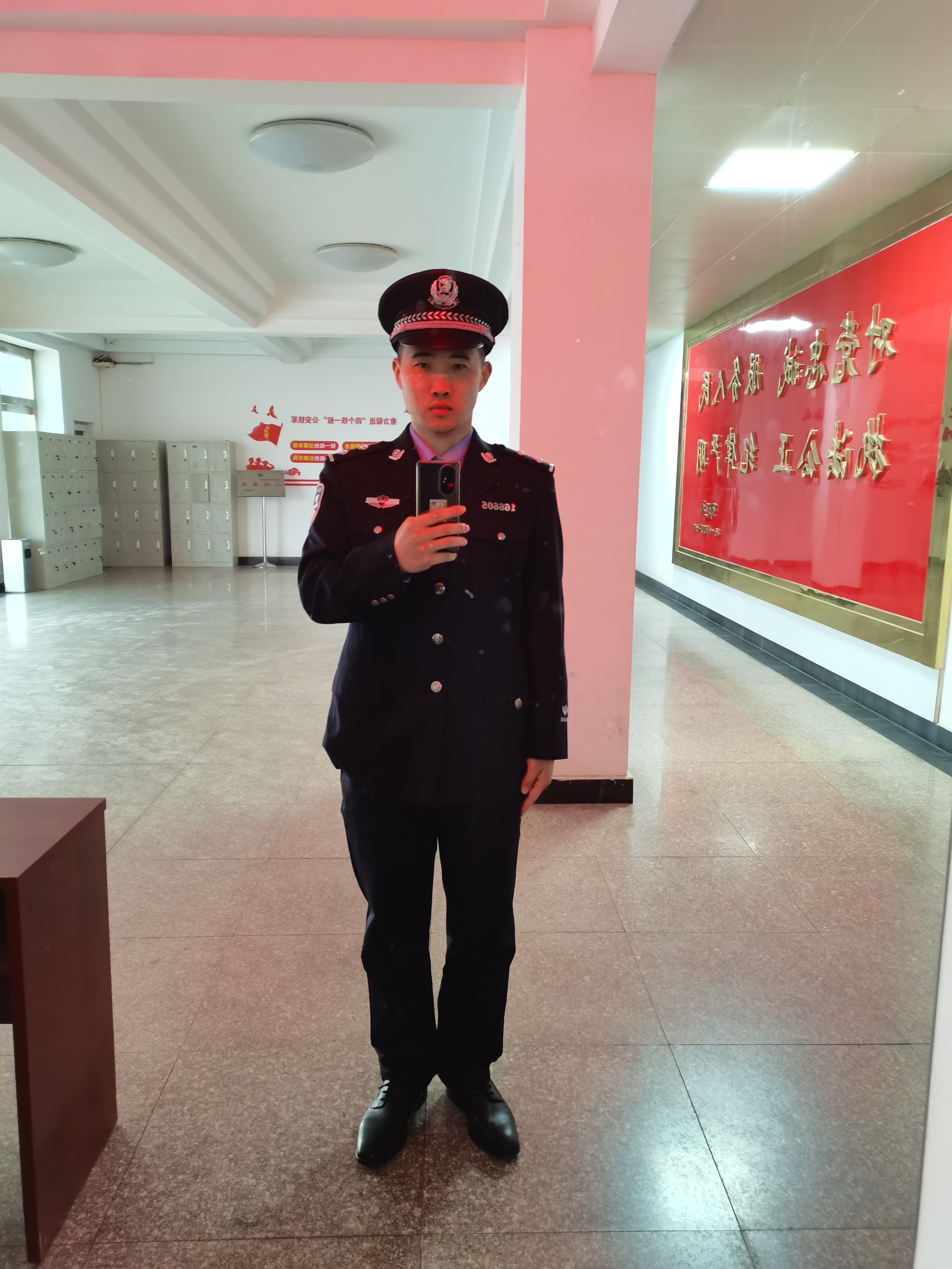 照片