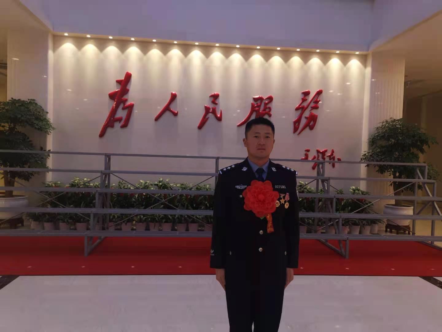 照片