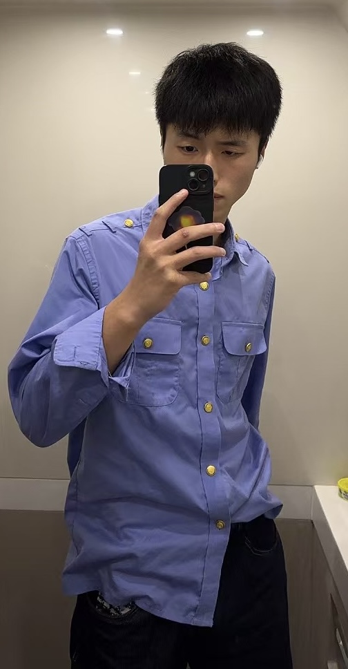 照片