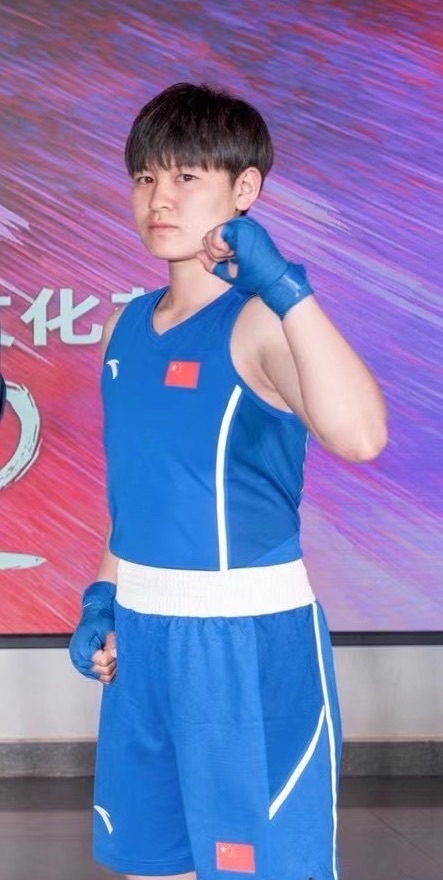 照片