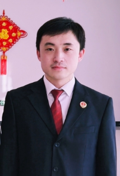 照片