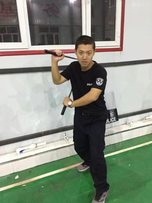 照片