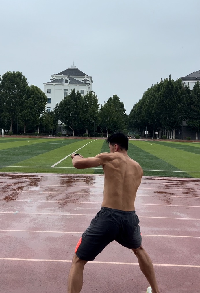 照片