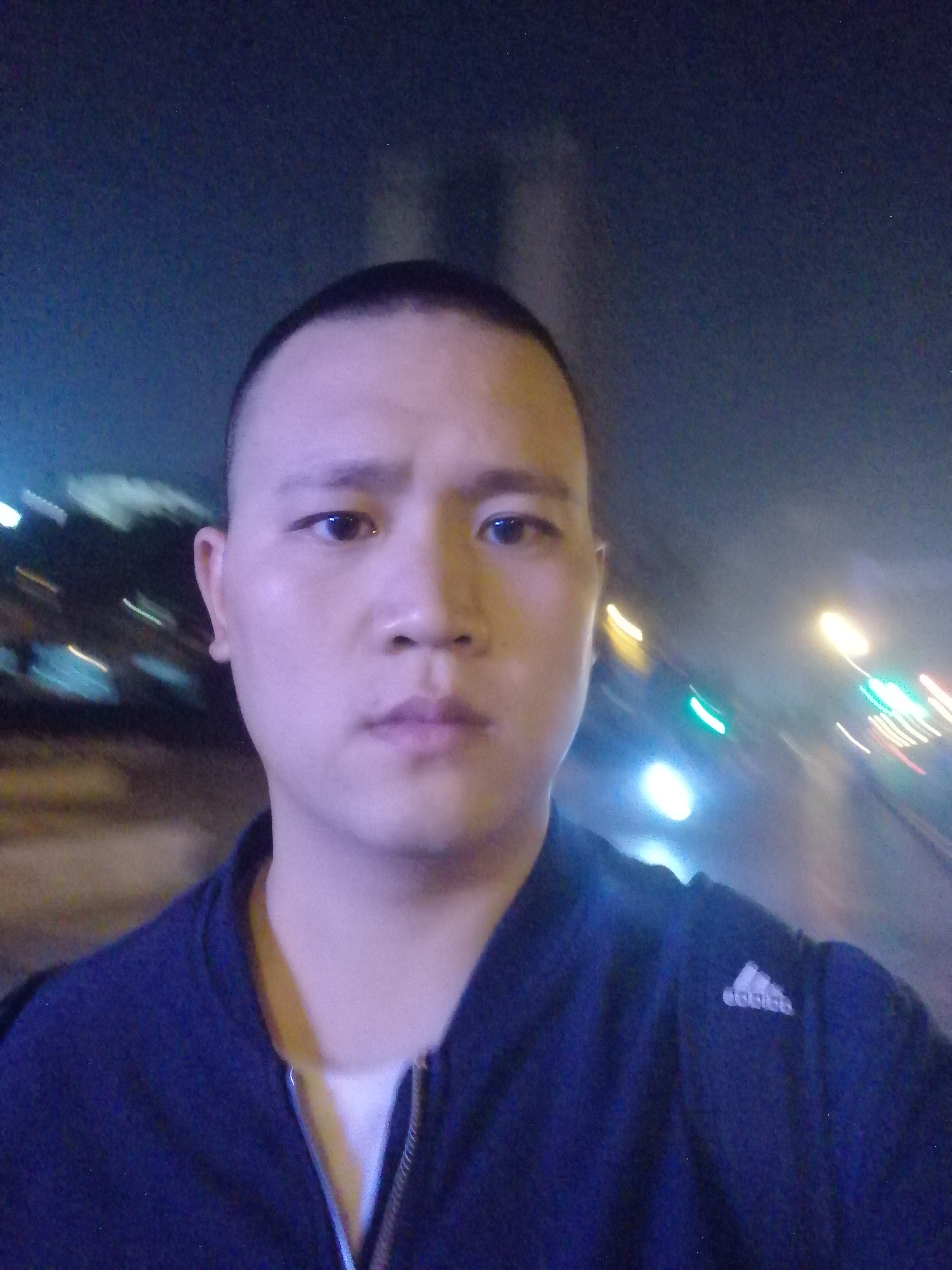 照片