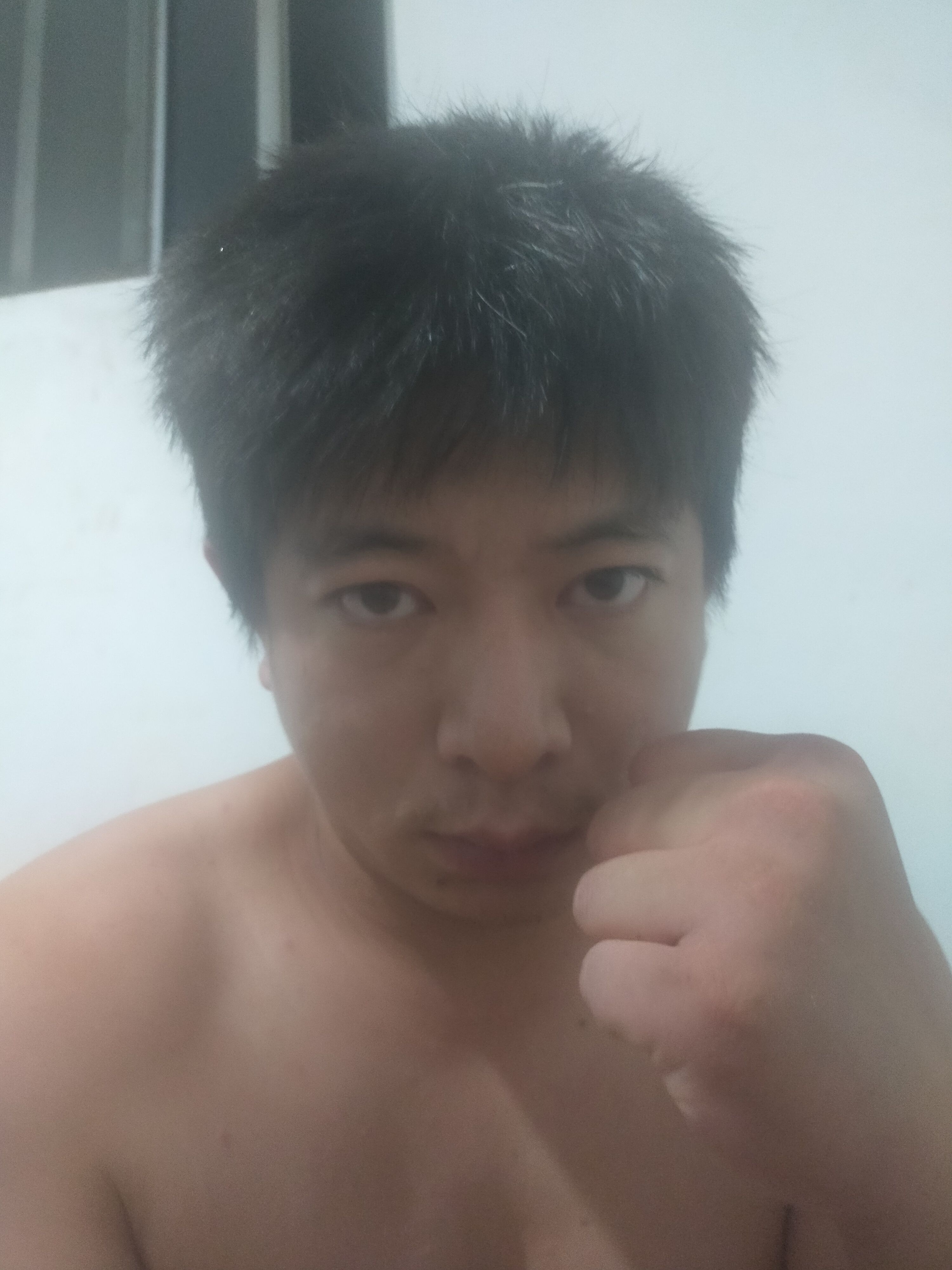 照片