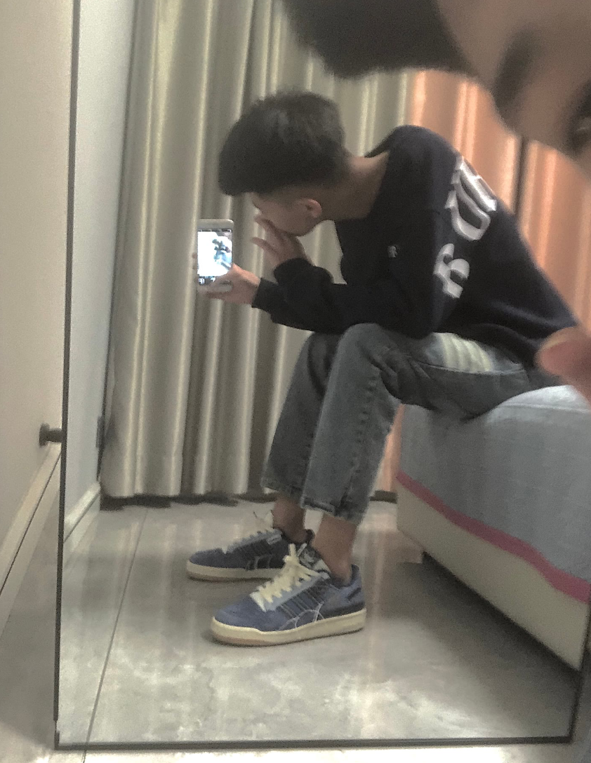 照片