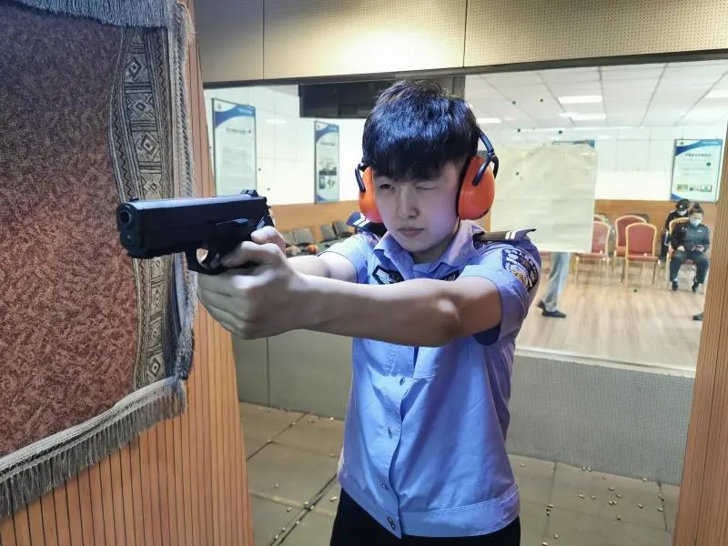 照片