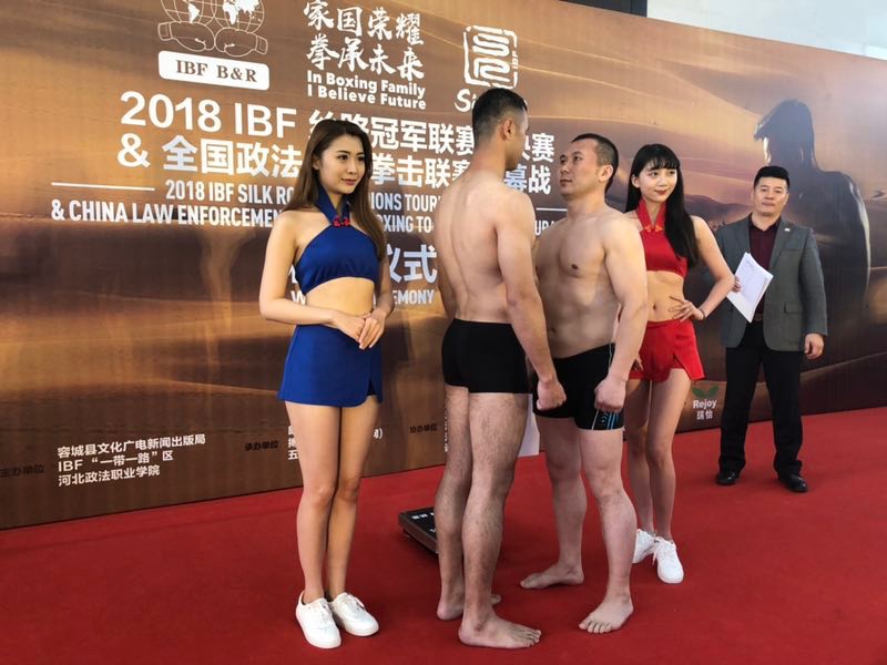照片