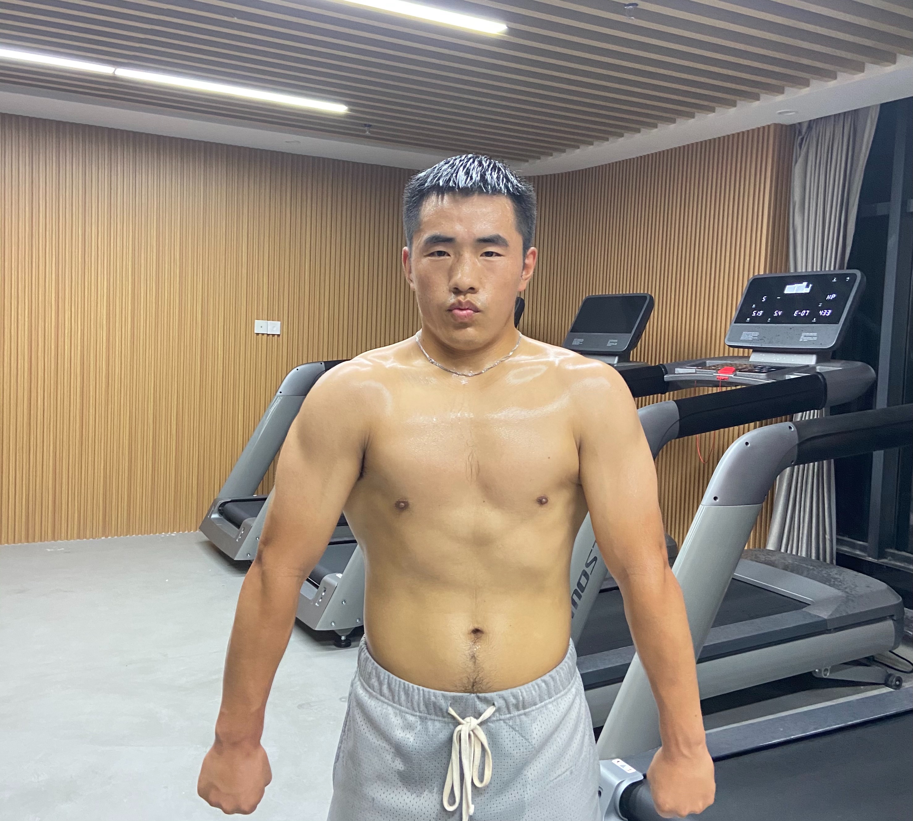 照片