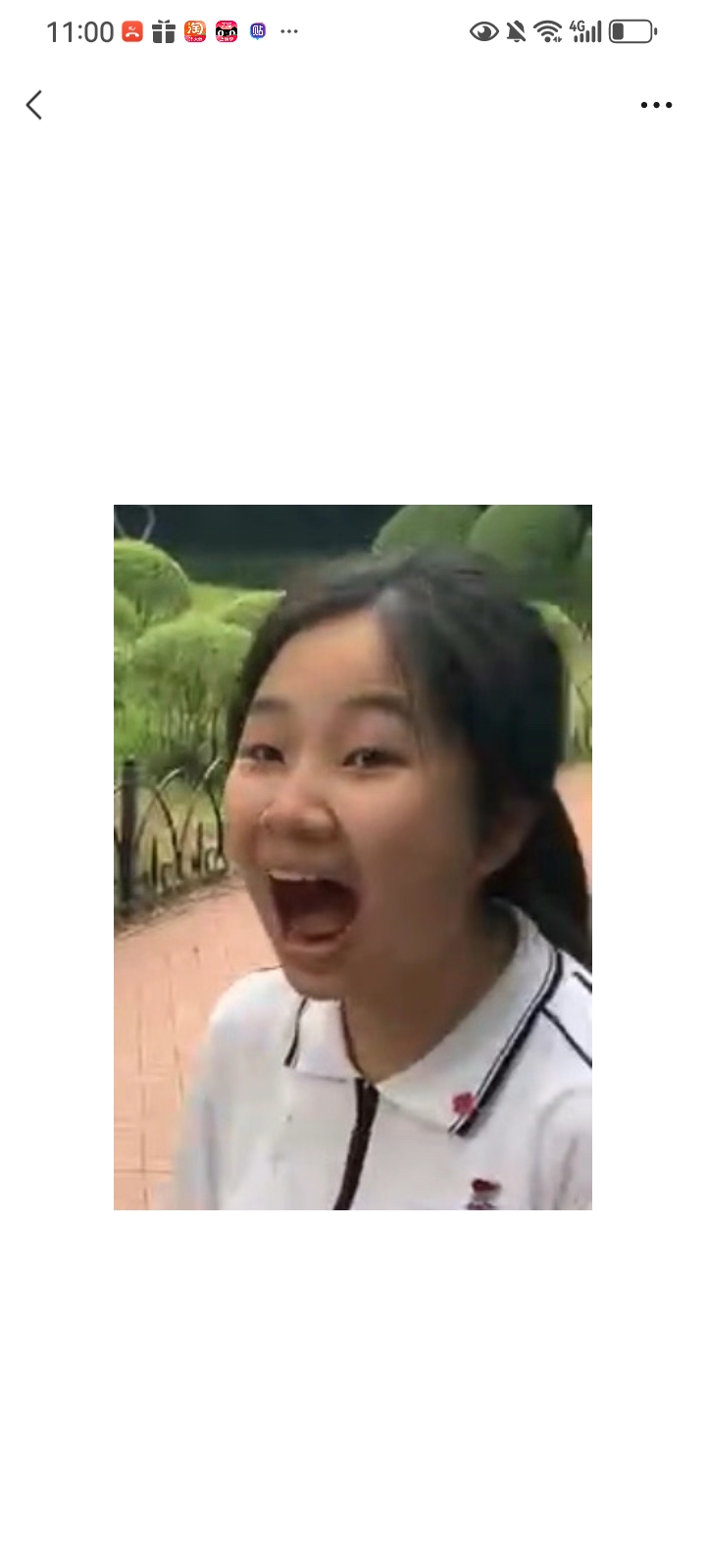 照片