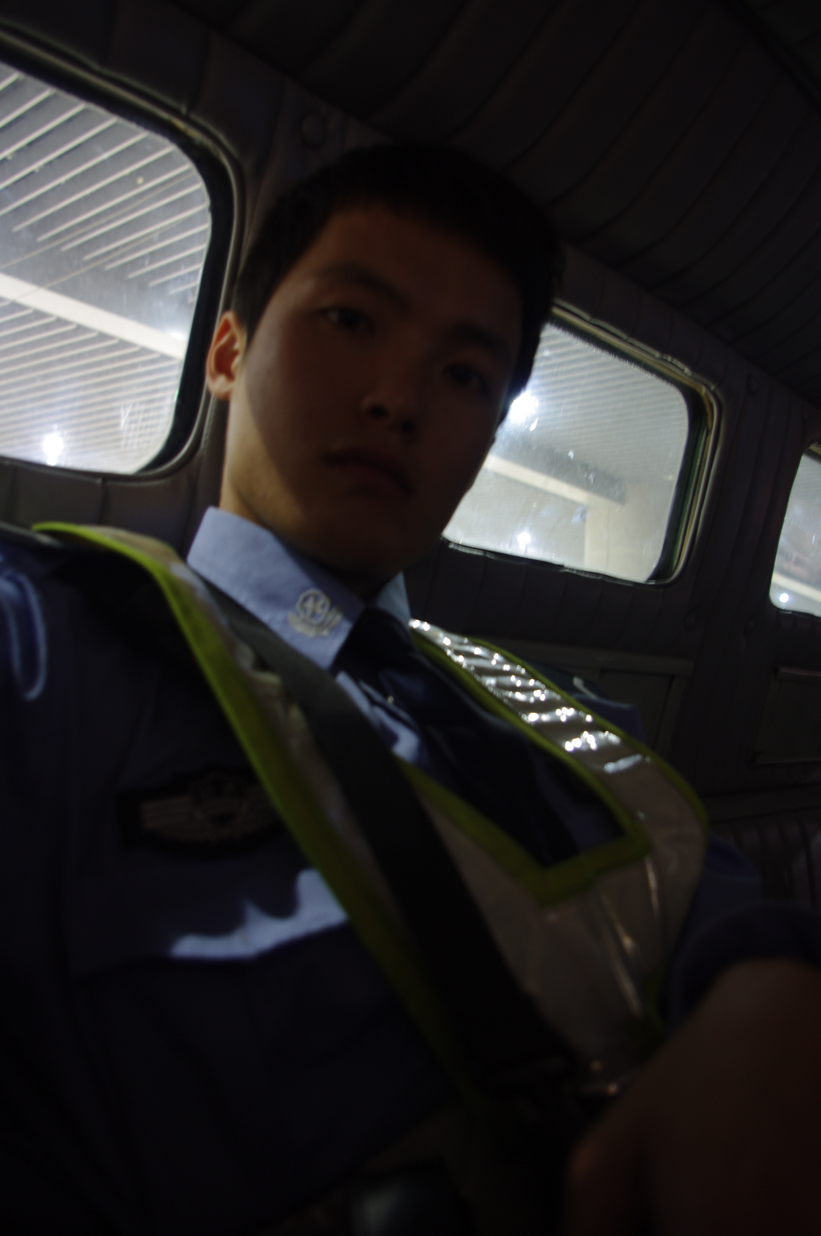 照片