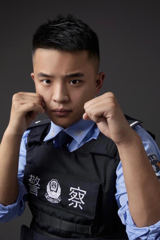 照片