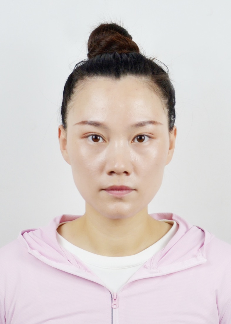 照片
