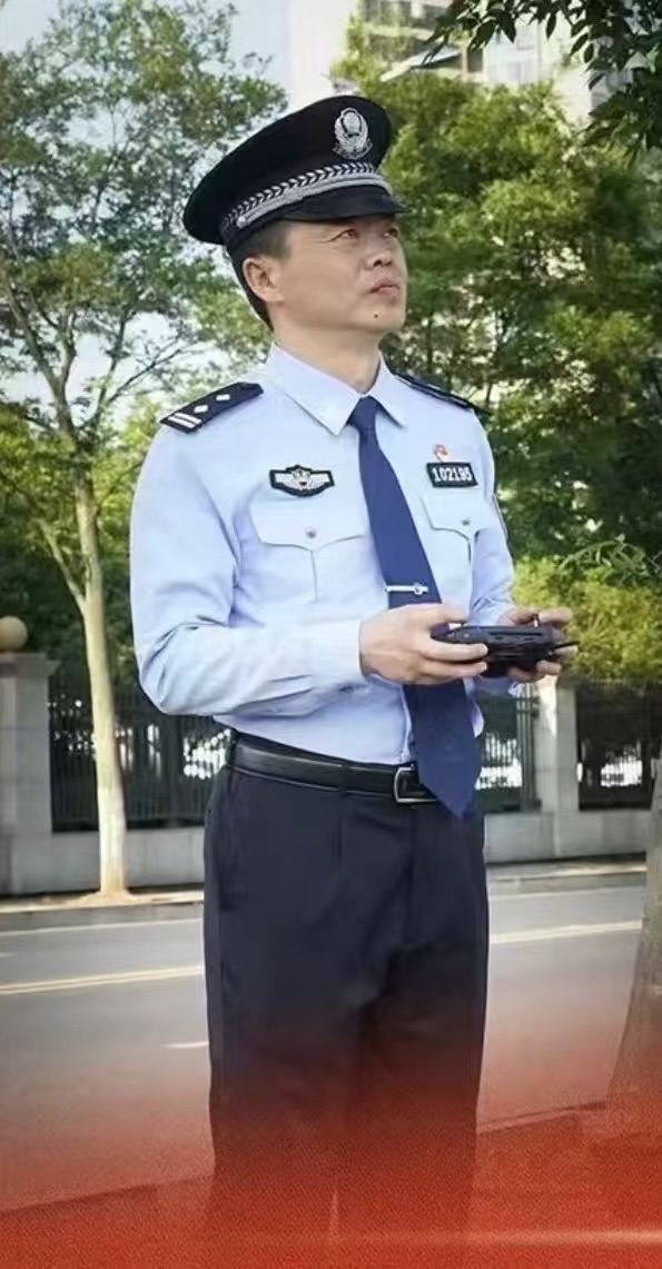 照片