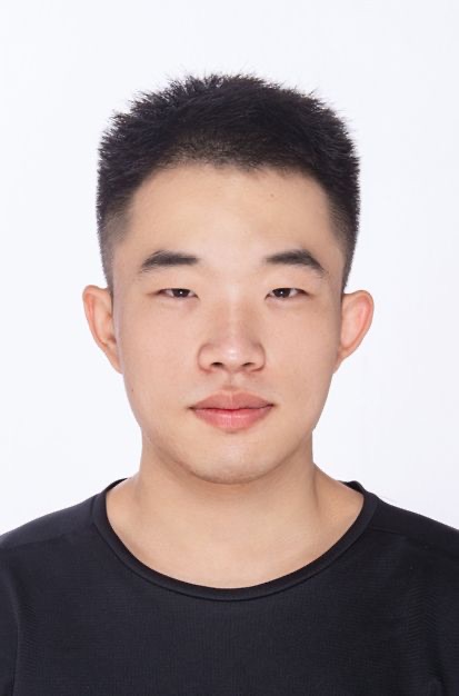 照片