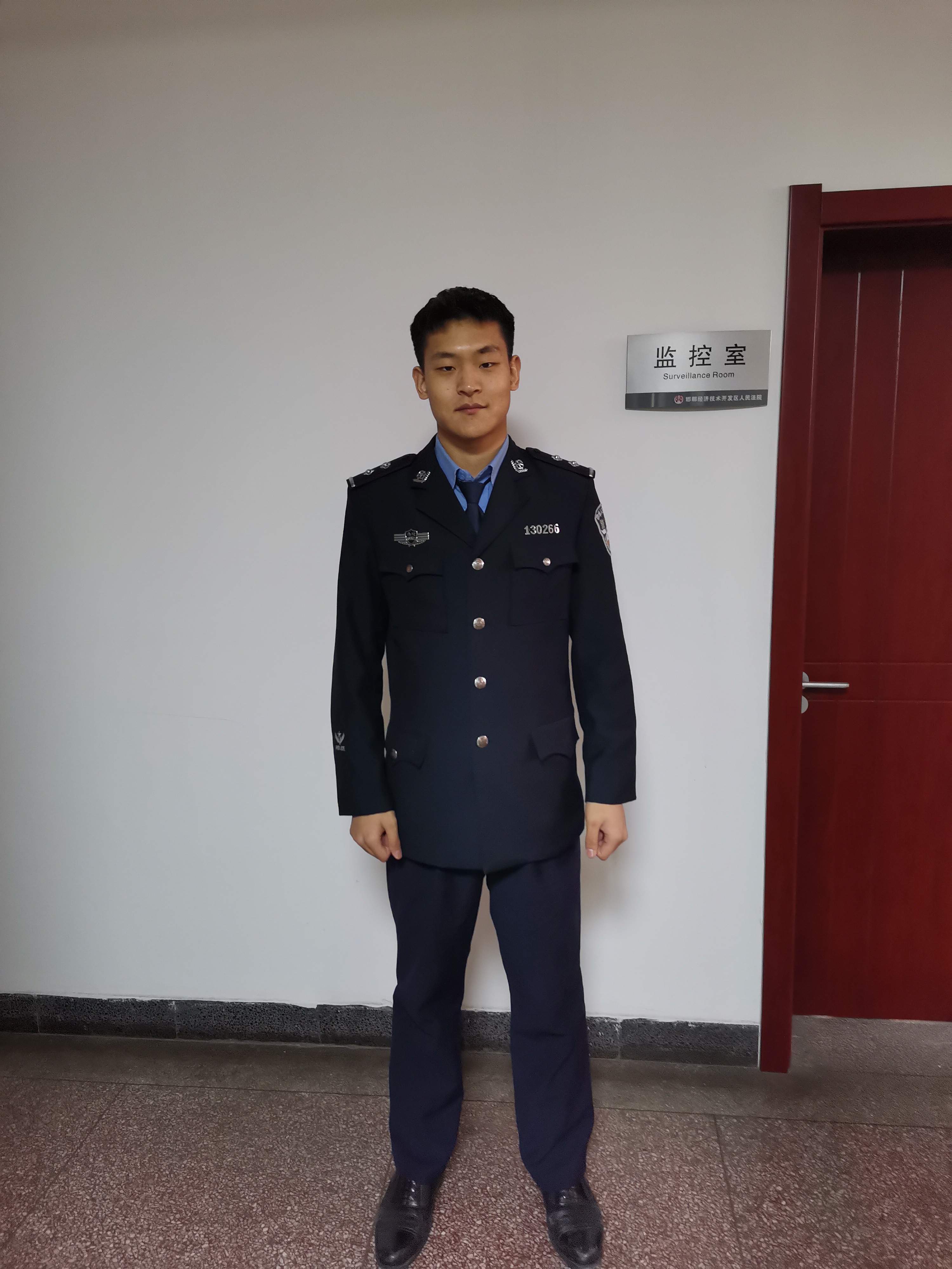 照片