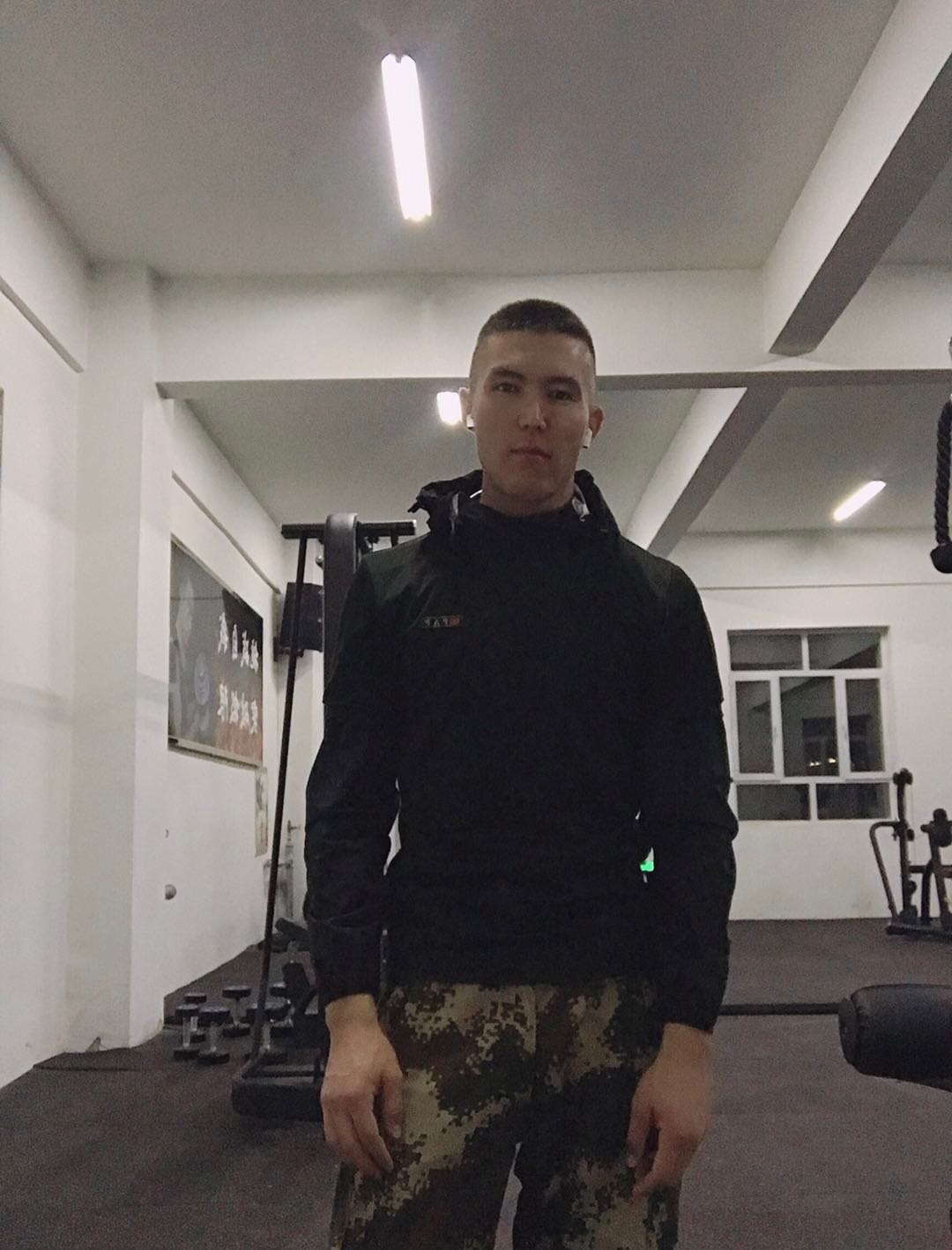 照片