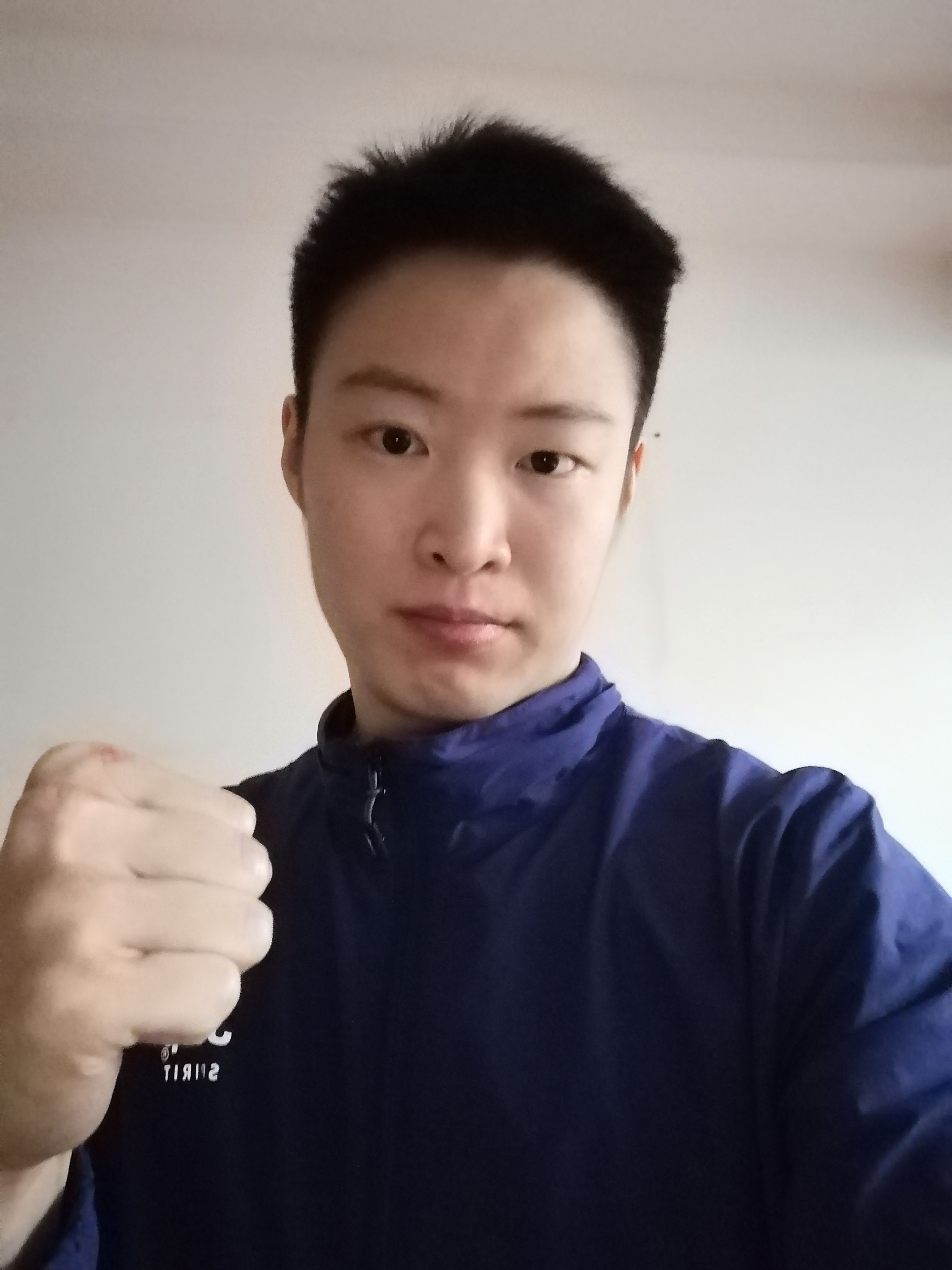 照片