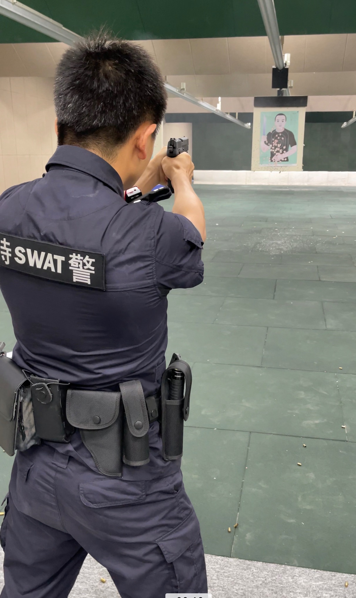 照片