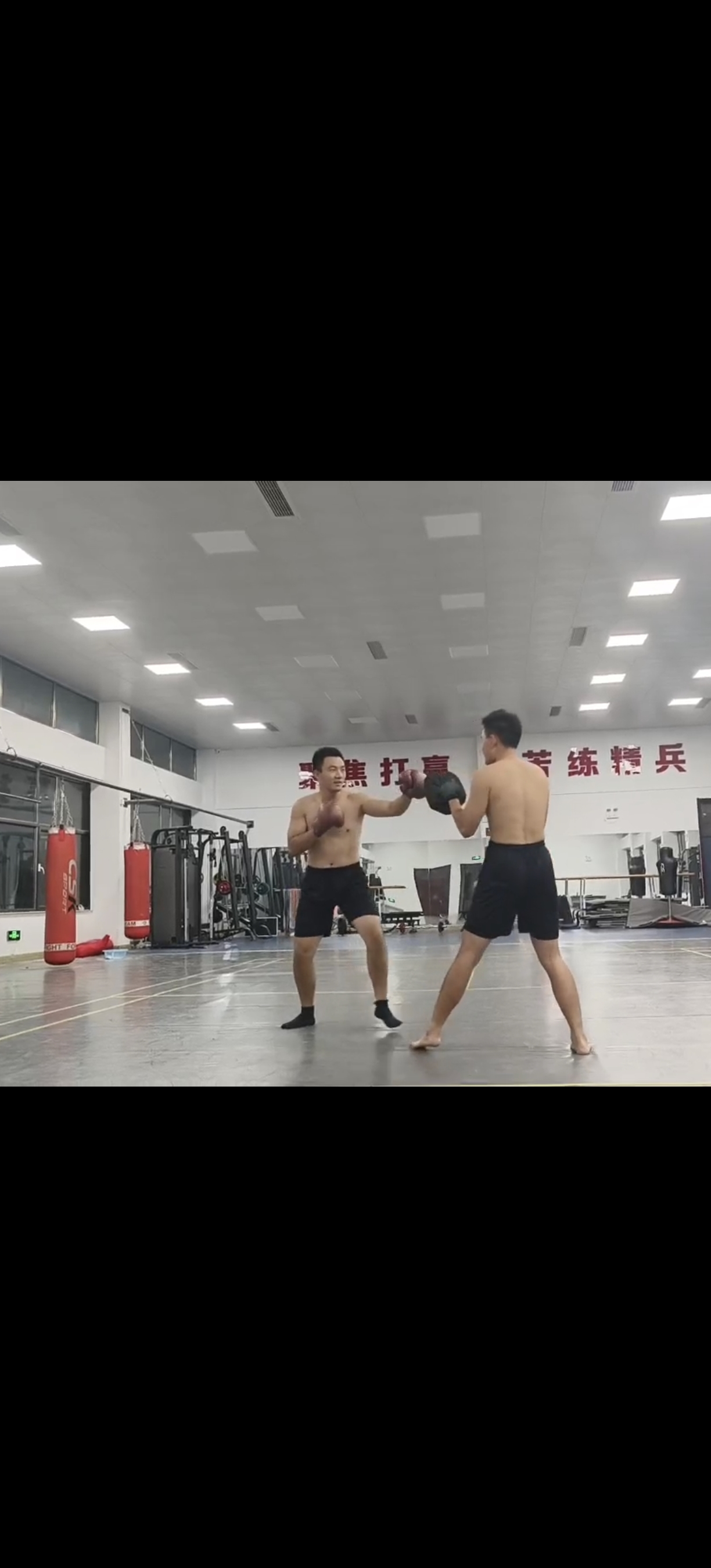 照片