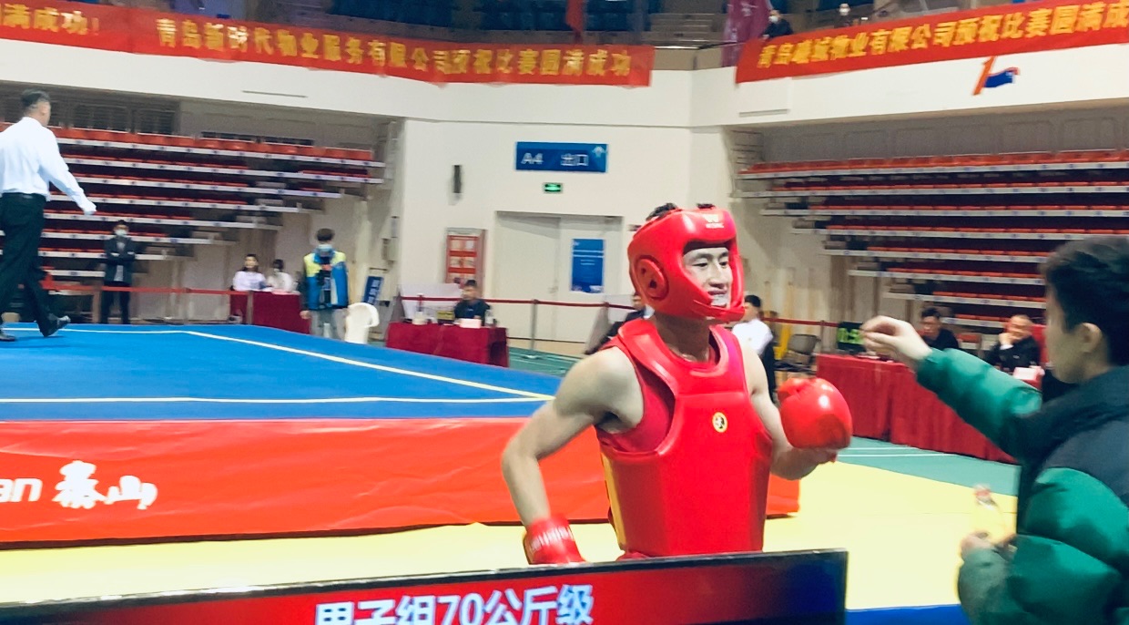 照片