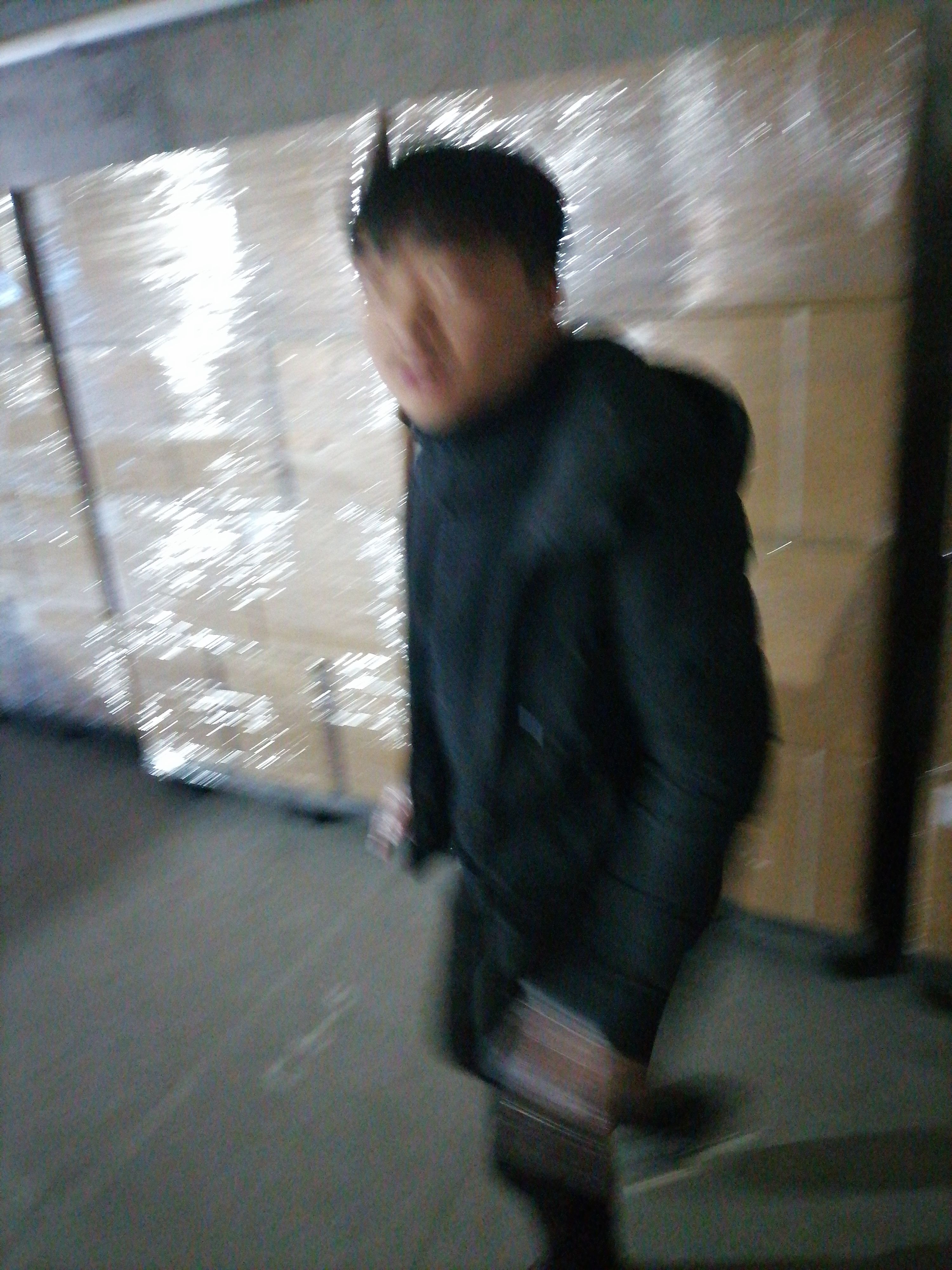 照片