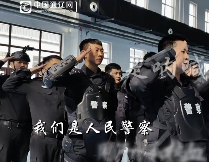 照片