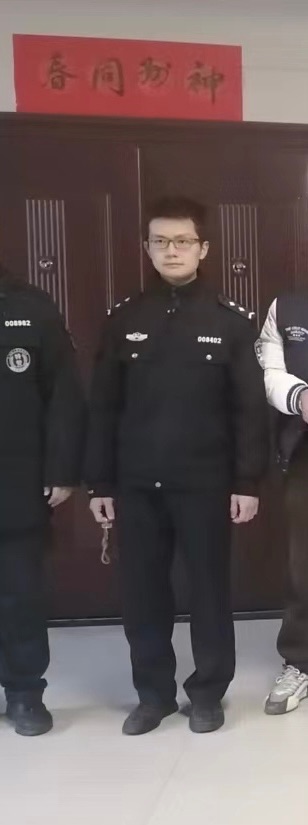 照片