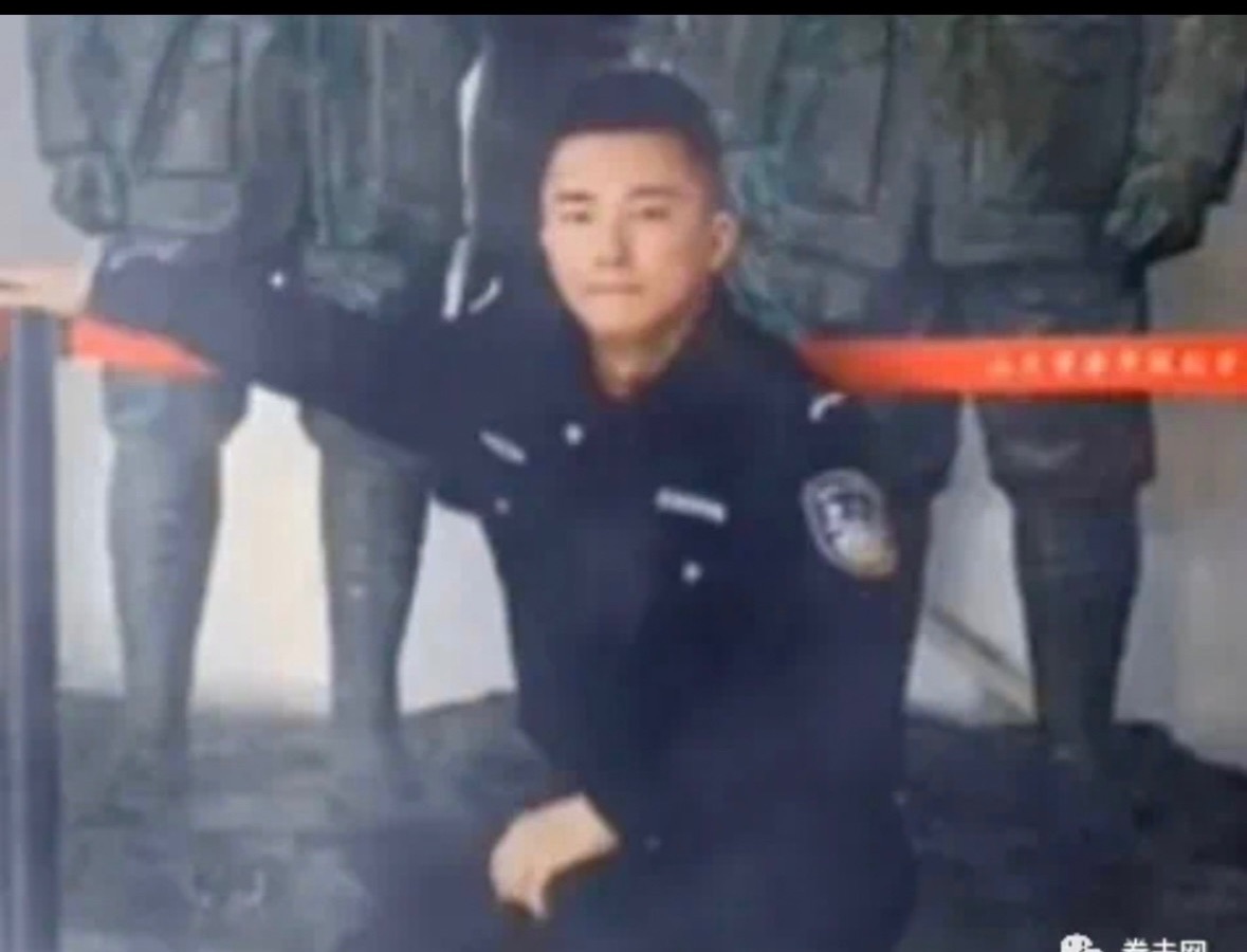 照片
