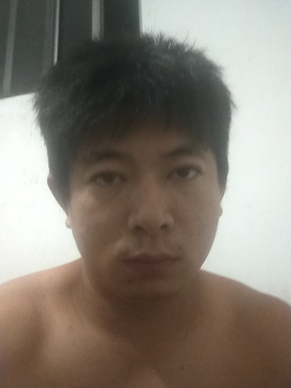 照片
