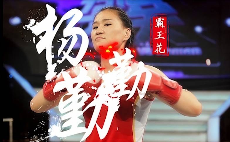 照片