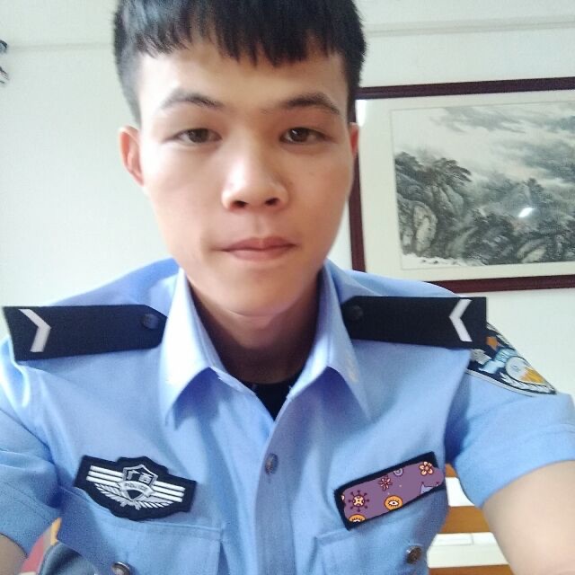 照片