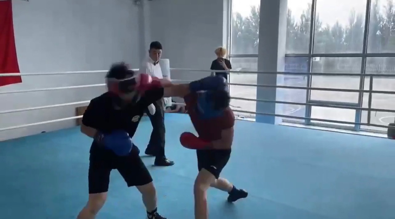 照片